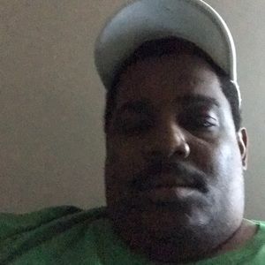 Meet your Posher, Ken